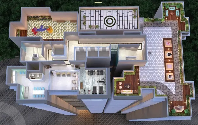 Property 2