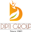 Dipti Group