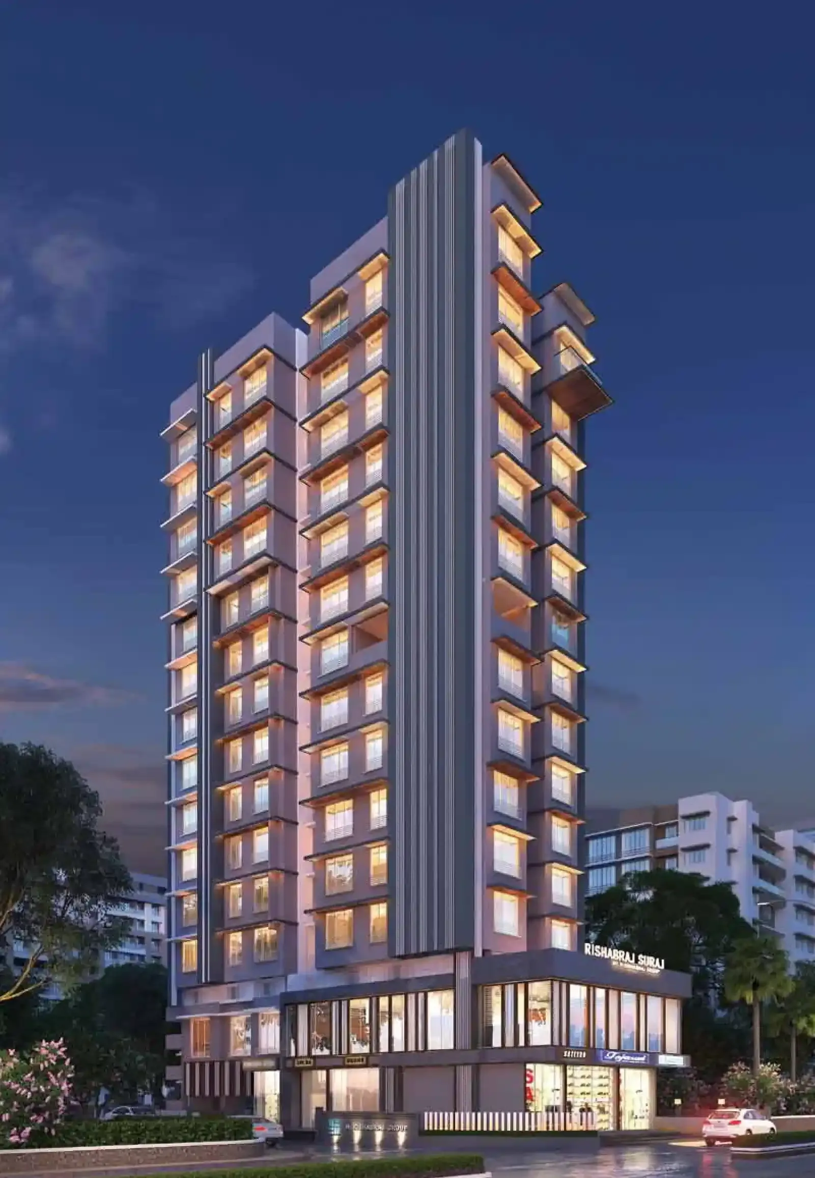 Property 3