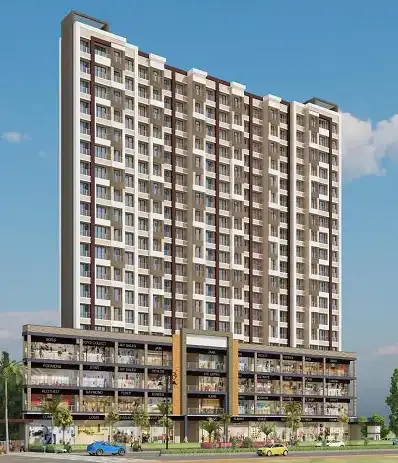 Shakti Siyara Elite