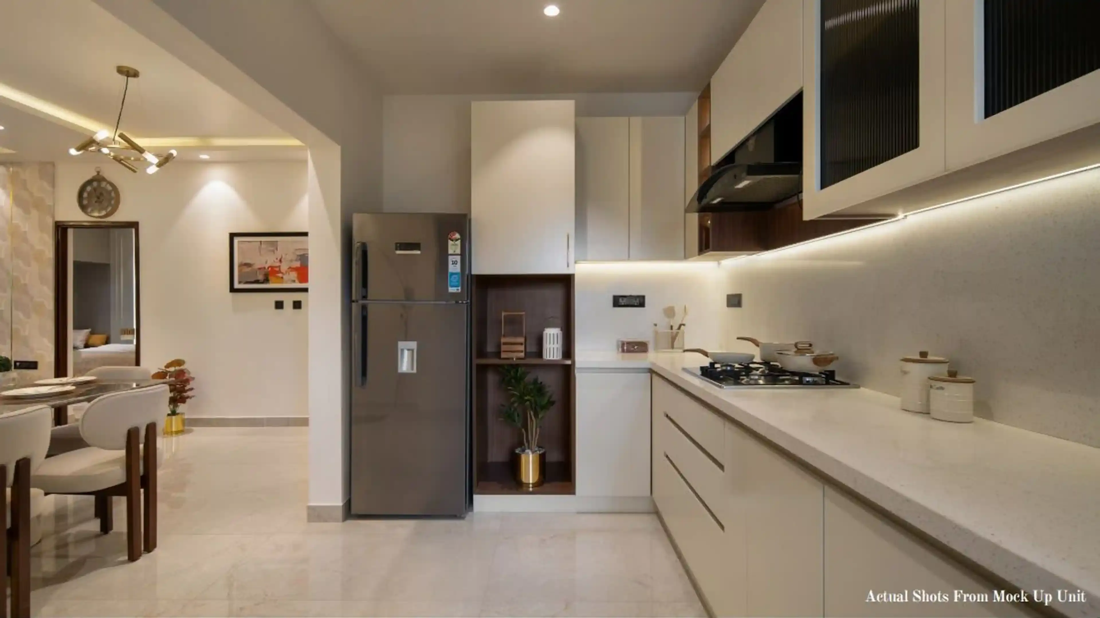 Property 1