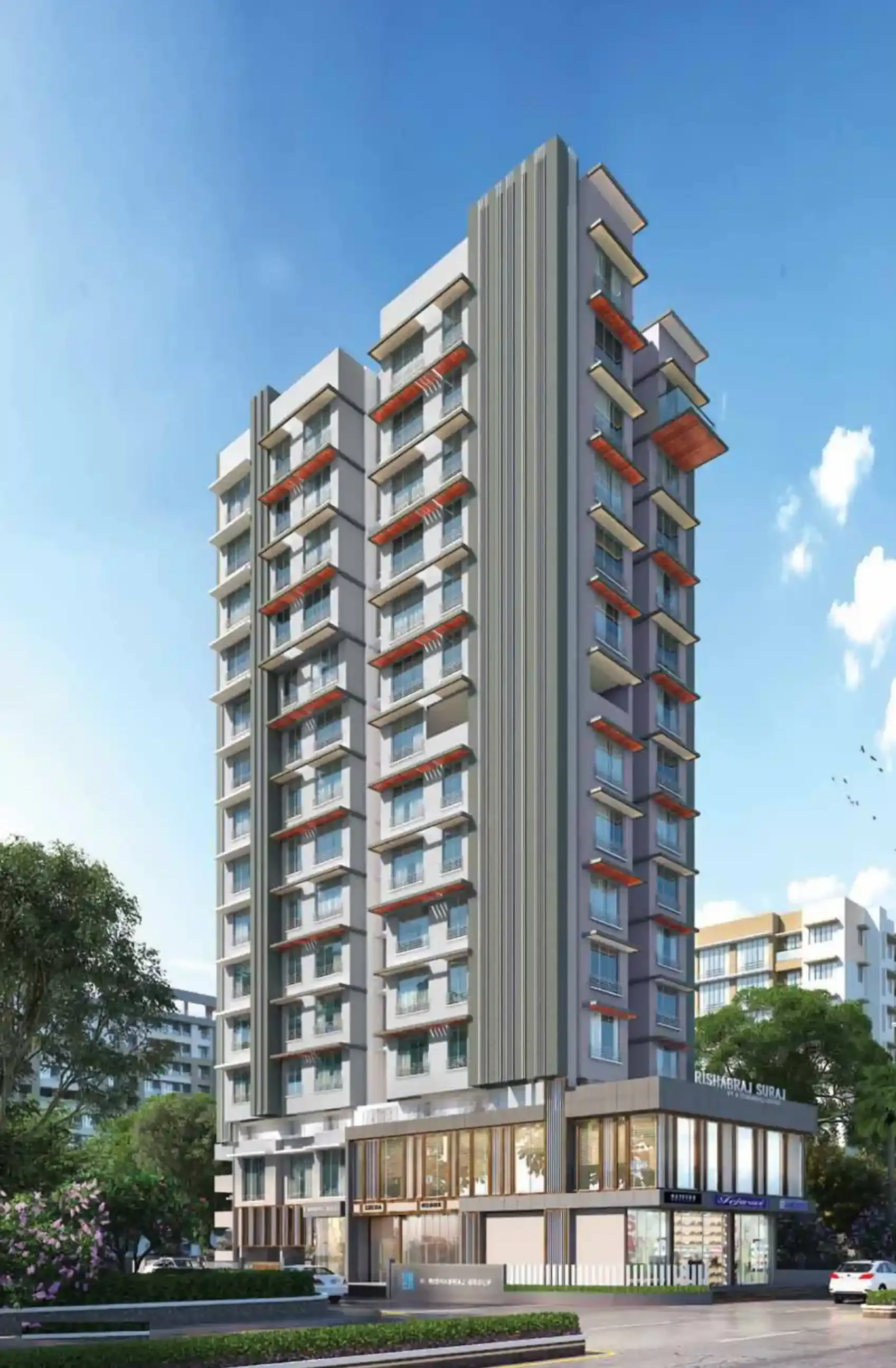 Property 2