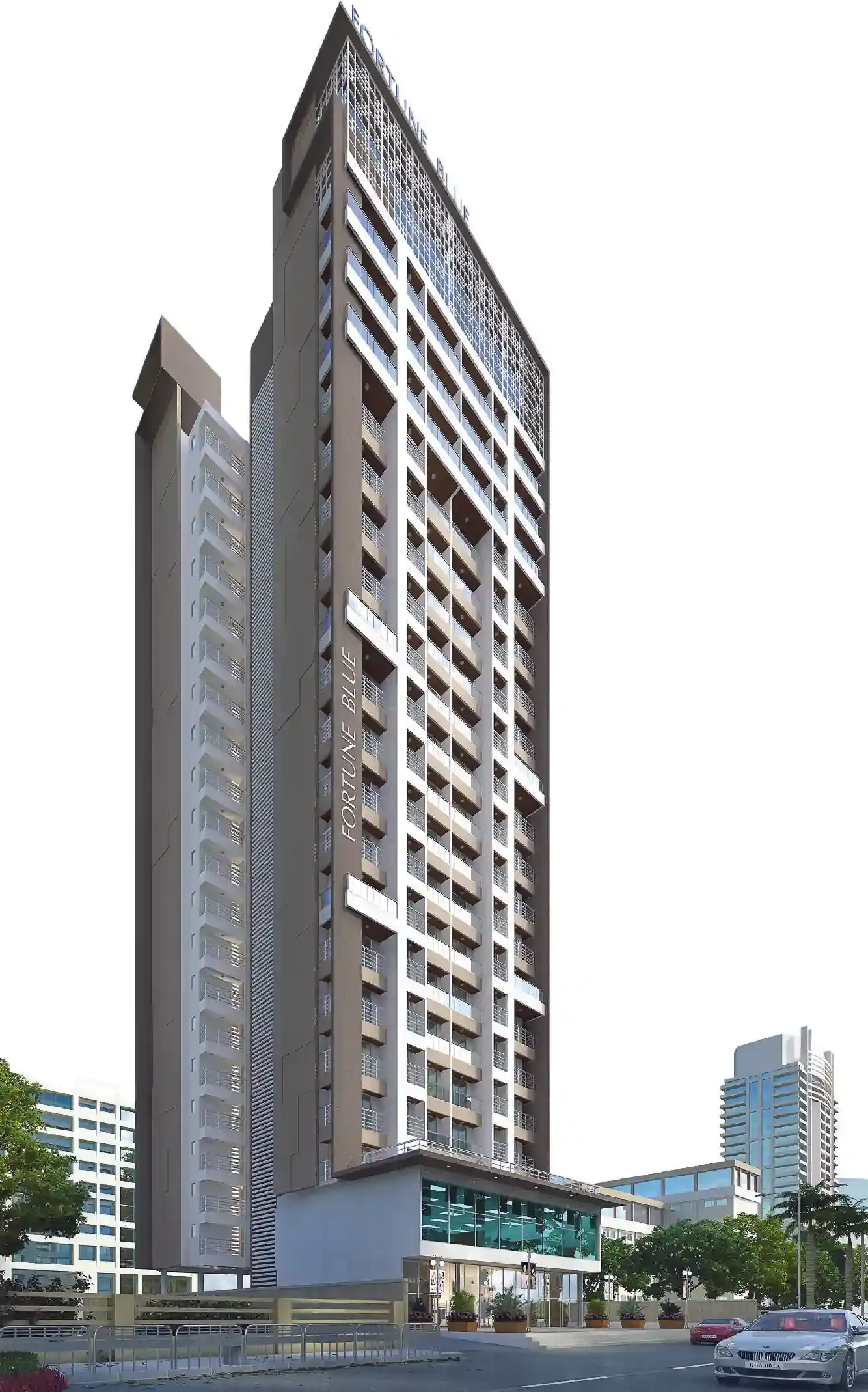 Property 3