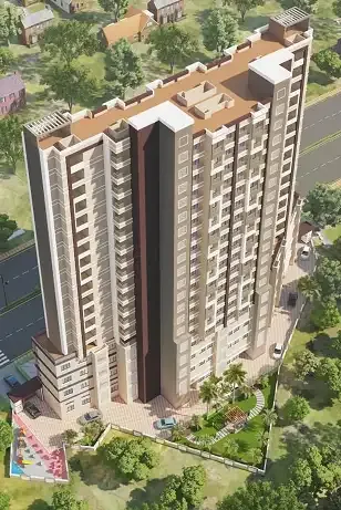 Property 4