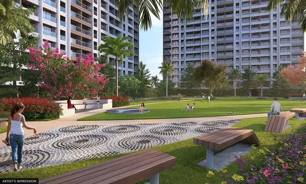 Property 3