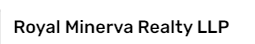 Royal Minerva Realty LLP