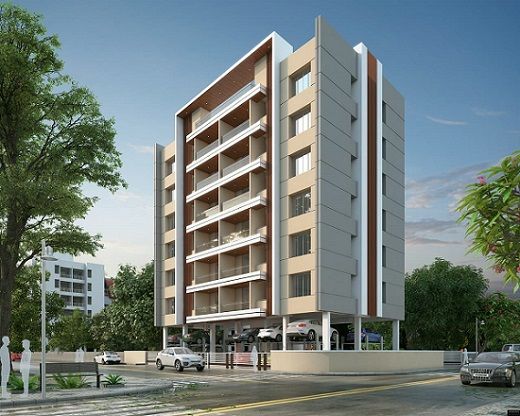 Property 2