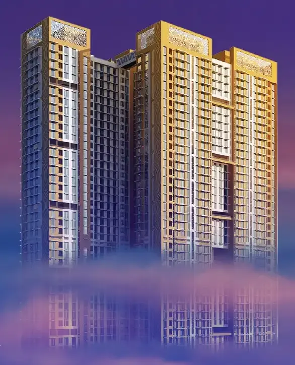 Property 3