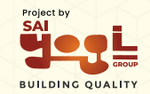 Saiyogi Developers