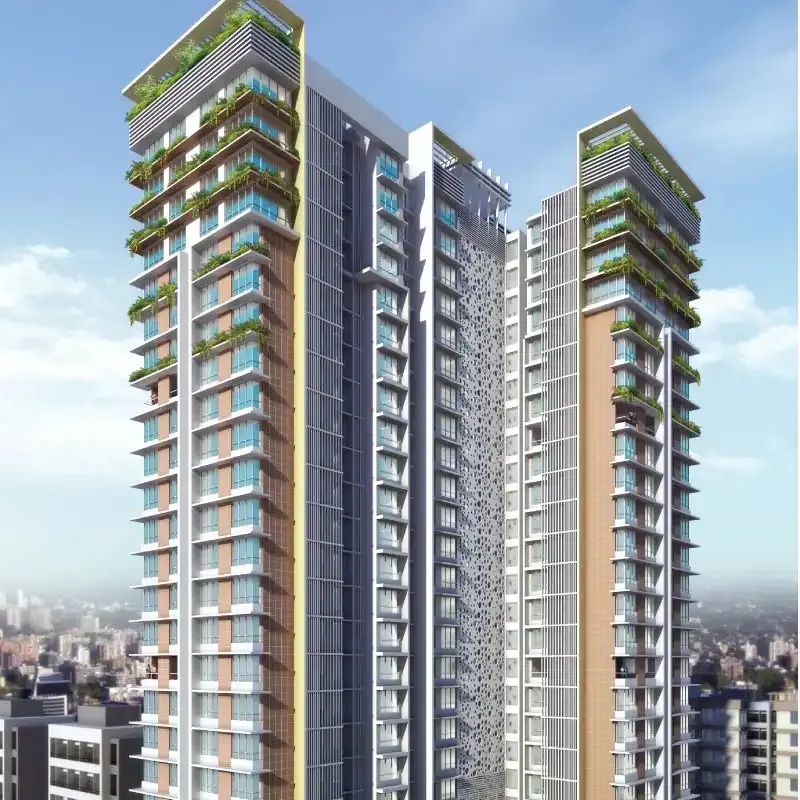 Property 3