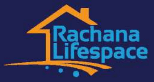 Rachana Lifespace