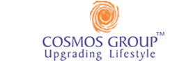 Cosmos Group