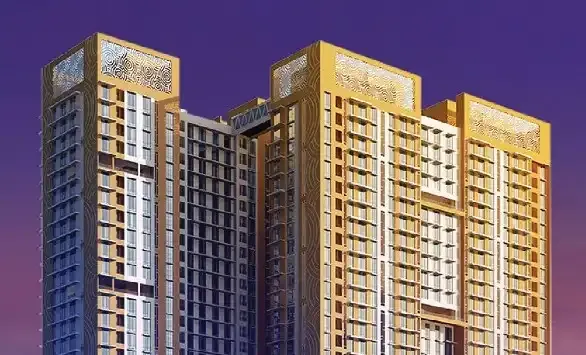 Property 4
