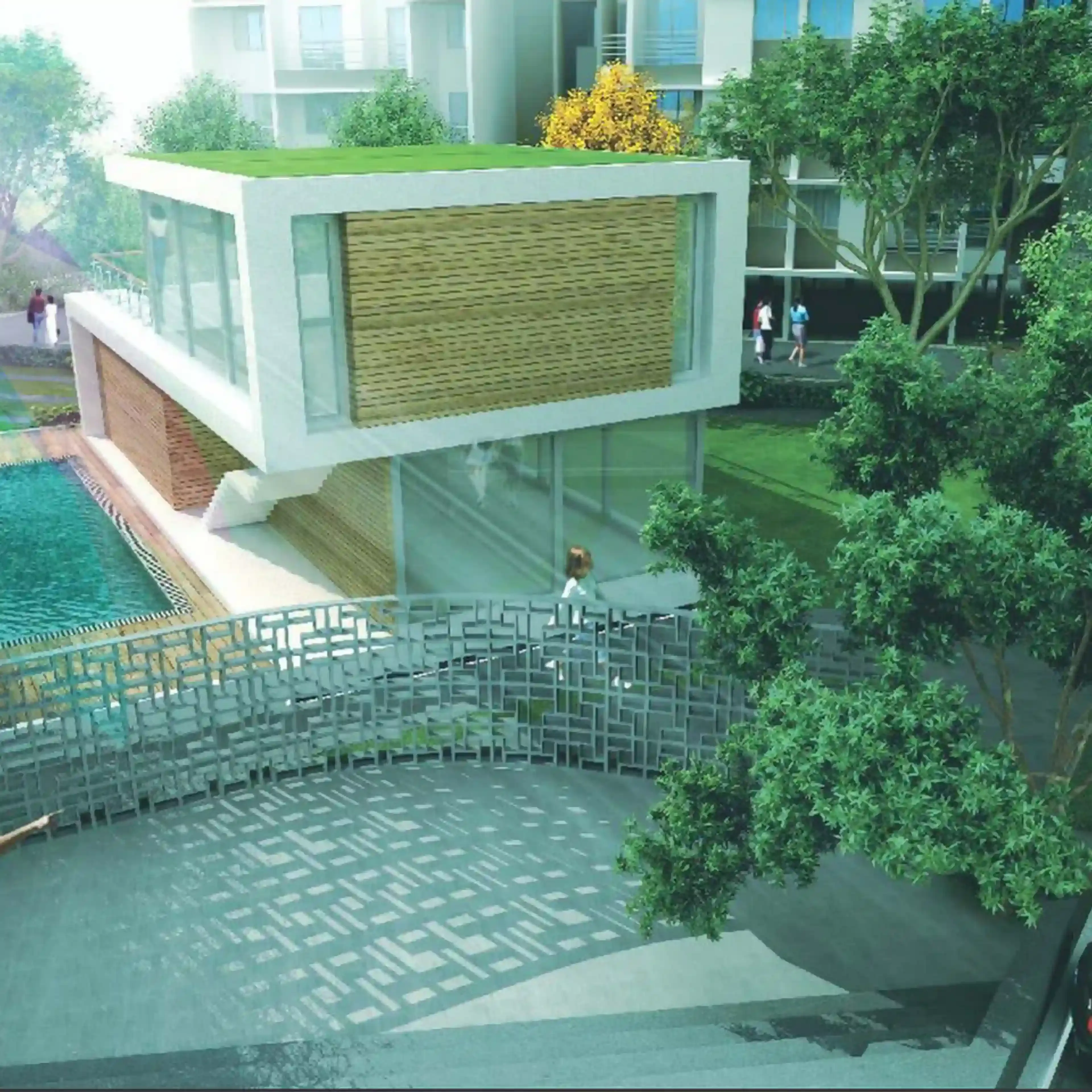 Property 1