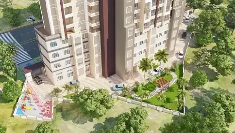 Property 3