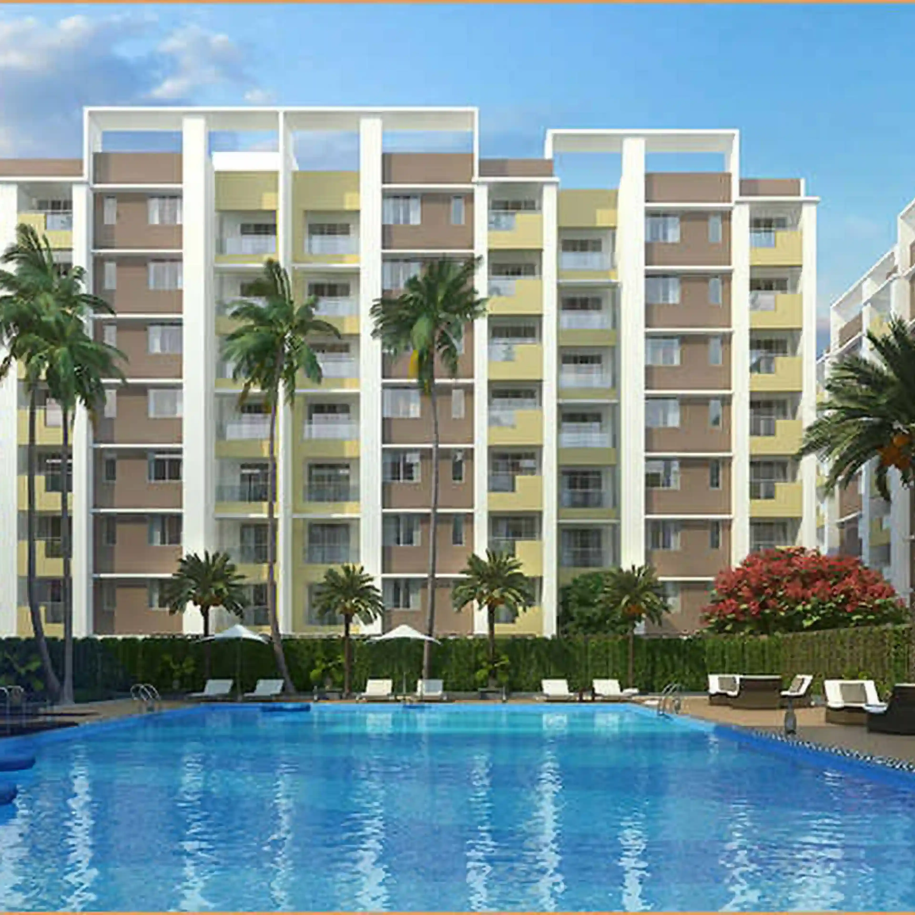 Property 2