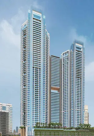 Property 2