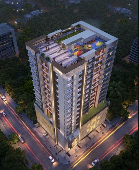 Property 3