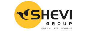 Shevi Group