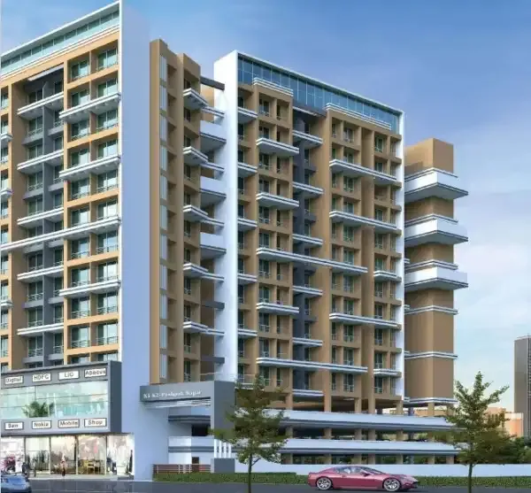Property 2