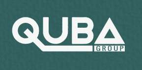 Quba Group