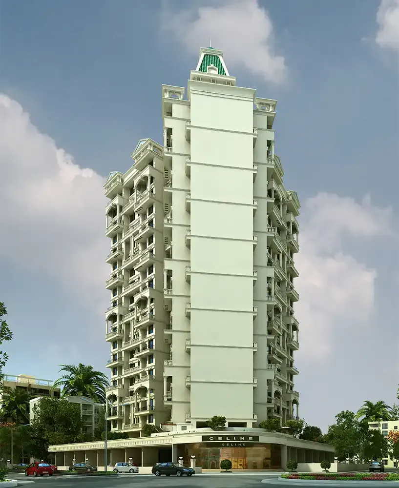 Property 4