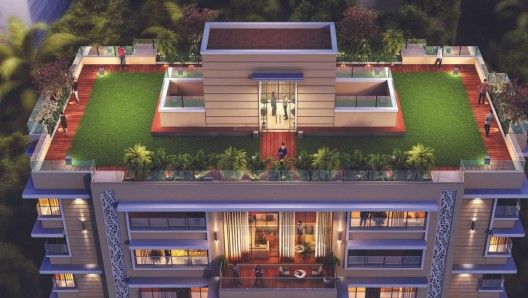 Property 3