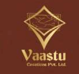 Vaastu Creations Pvt. Ltd.