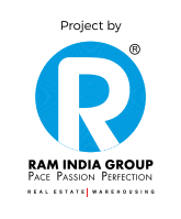 Ram India Group