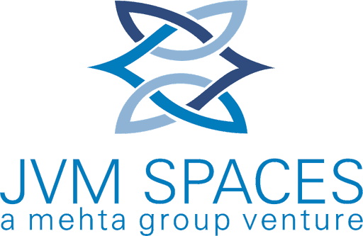 JVM Spaces