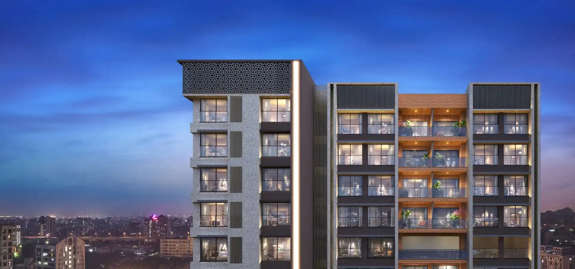 Property 2