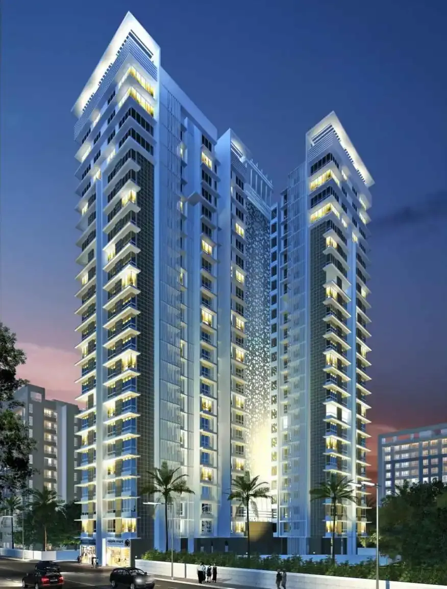 Property 2