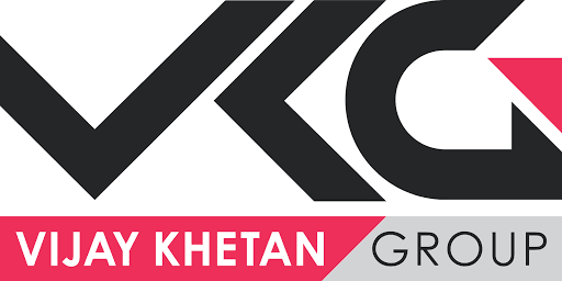 Vijay Khetan Group