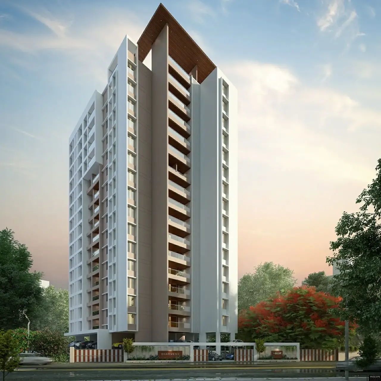 Property 3