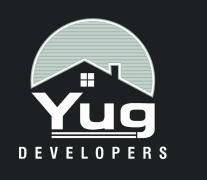 Yug Developers