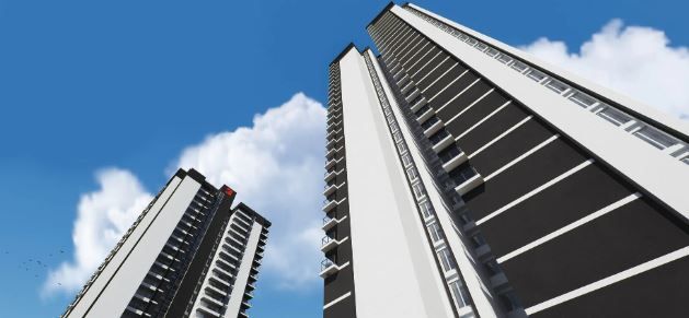 Property 2