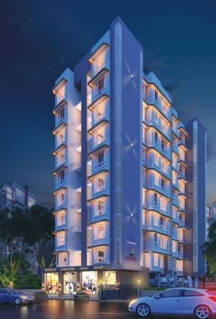 Property 3
