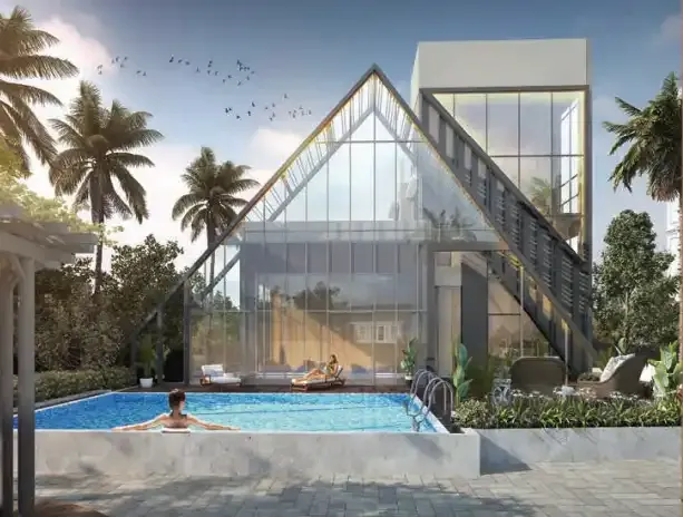 Property 3