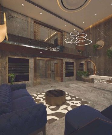 Property 2