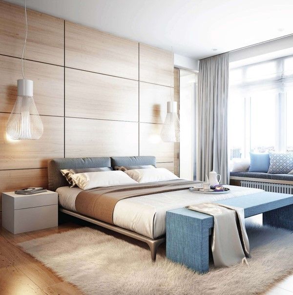 Property 3
