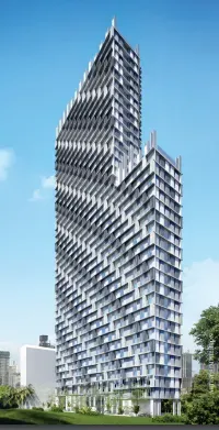 Property 2