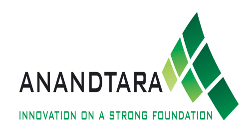 Anandtara Group