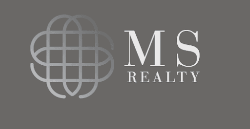 MS Realty