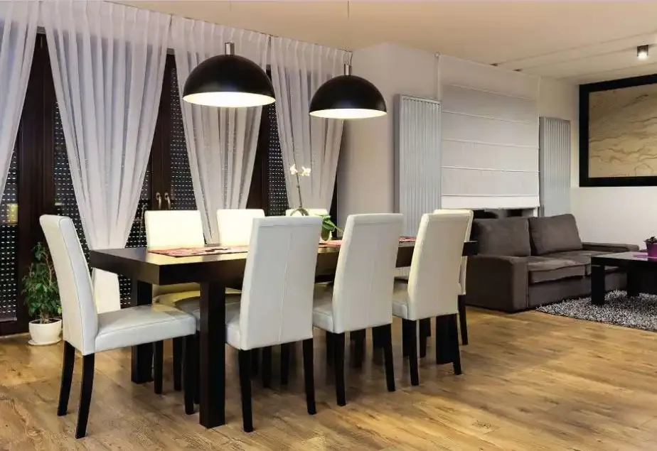 Property 4
