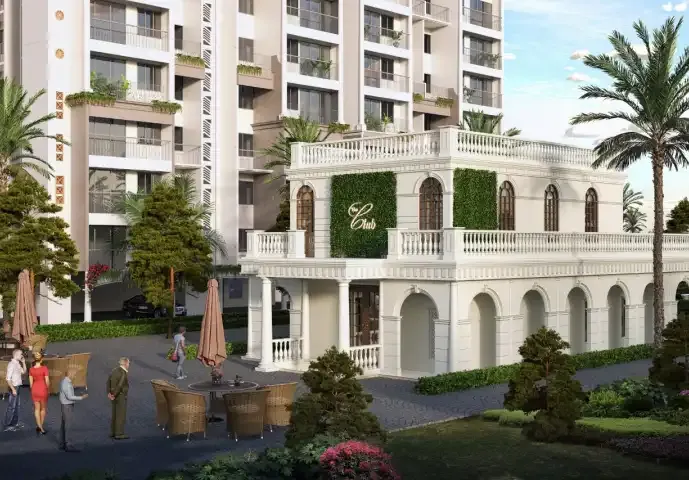 Property 3