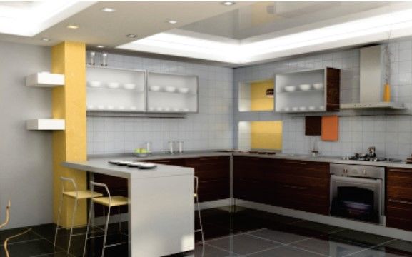 Property 2
