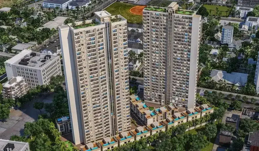 Property 2
