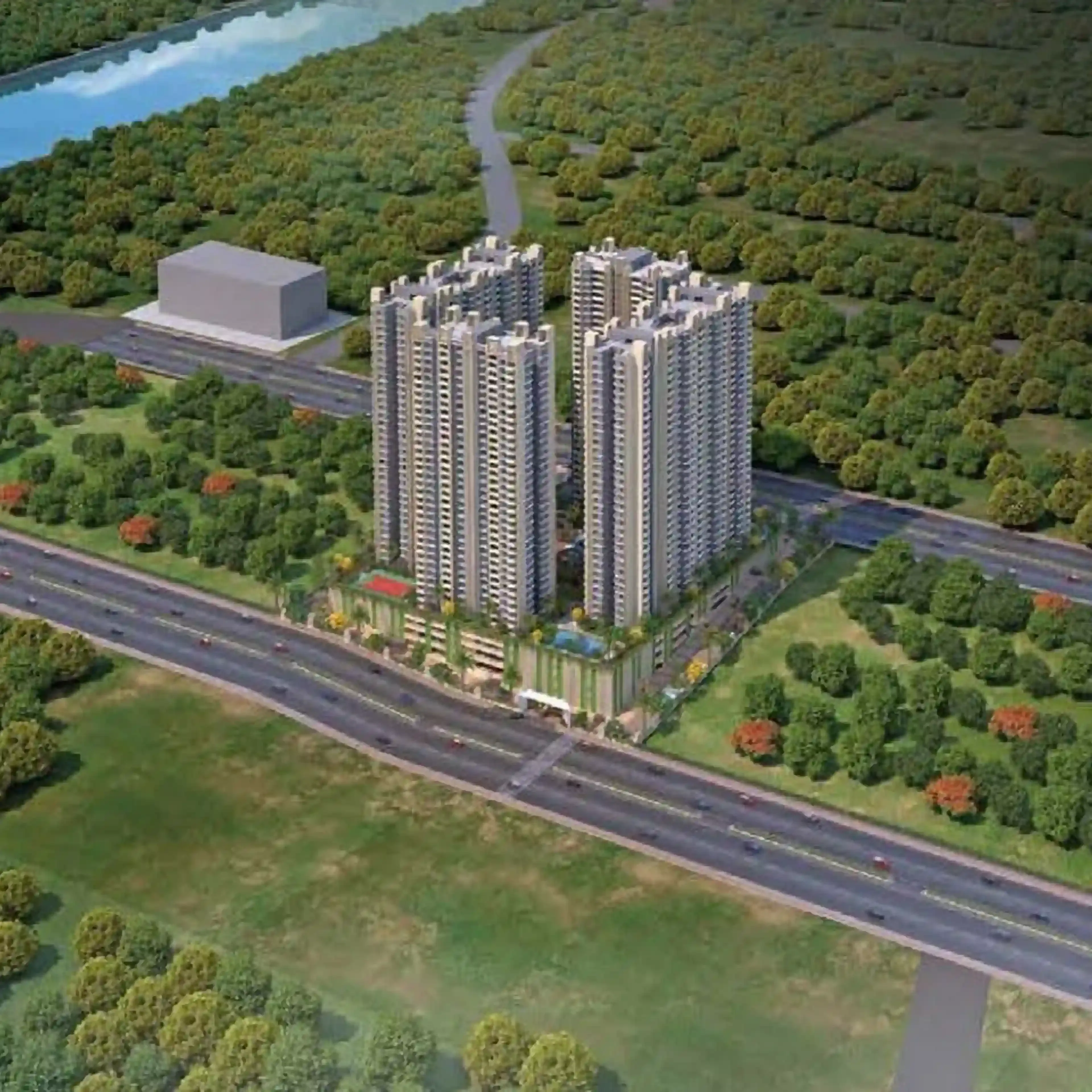 Property 2