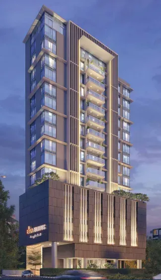 Property 2