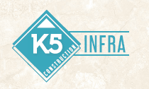 K5 Infra Constructions